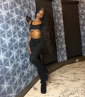 Lounge Me